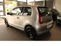 Skoda Citigo 1.0 MPI Active KLIMA*METALLIC*START/STOPP Silber - thumbnail 6