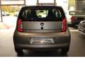 Skoda Citigo 1.0 MPI Active KLIMA*METALLIC*START/STOPP Silber - thumbnail 5