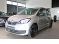 Skoda Citigo 1.0 MPI Active KLIMA*METALLIC*START/STOPP Silber - thumbnail 1