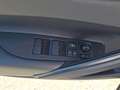 Toyota Corolla Cross 2.0 Hybrid Active Drive AWD NEUES MODELL Schwarz - thumbnail 19