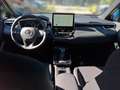 Toyota Corolla Cross 2.0 Hybrid Active Drive AWD NEUES MODELL Schwarz - thumbnail 12