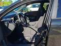 Toyota Corolla Cross 2.0 Hybrid Active Drive AWD NEUES MODELL Schwarz - thumbnail 20