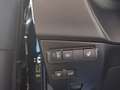 Toyota Corolla Cross 2.0 Hybrid Active Drive AWD NEUES MODELL Schwarz - thumbnail 18