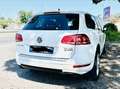 Volkswagen Touareg 3.0 V6 tdi Executive 245cv tiptronic Bianco - thumbnail 8