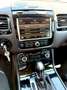 Volkswagen Touareg 3.0 V6 tdi Executive 245cv tiptronic Bianco - thumbnail 15