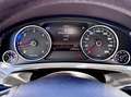Volkswagen Touareg 3.0 V6 tdi Executive 245cv tiptronic Bianco - thumbnail 11