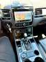 Volkswagen Touareg 3.0 V6 tdi Executive 245cv tiptronic Bianco - thumbnail 10