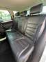 Volkswagen Touareg 3.0 V6 tdi Executive 245cv tiptronic Bianco - thumbnail 14
