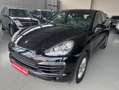 Porsche Cayenne Todoterreno 184cv Automático de 5 Puertas - thumbnail 1