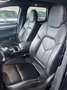 Porsche Cayenne Todoterreno 184cv Automático de 5 Puertas - thumbnail 6