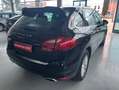 Porsche Cayenne Todoterreno 184cv Automático de 5 Puertas - thumbnail 4