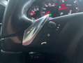 Porsche Cayenne Todoterreno 184cv Automático de 5 Puertas - thumbnail 10