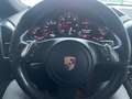 Porsche Cayenne Todoterreno 184cv Automático de 5 Puertas - thumbnail 9