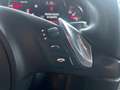 Porsche Cayenne Todoterreno 184cv Automático de 5 Puertas - thumbnail 11