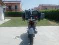 Honda XL 750 Transalp Чорний - thumbnail 3