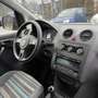 Volkswagen Caddy Kombi Trendline 1,6 TDI DPF 7 Sitzer - thumbnail 8