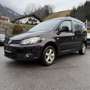 Volkswagen Caddy Kombi Trendline 1,6 TDI DPF 7 Sitzer - thumbnail 4