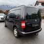 Volkswagen Caddy Kombi Trendline 1,6 TDI DPF 7 Sitzer - thumbnail 6