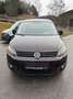 Volkswagen Caddy Kombi Trendline 1,6 TDI DPF 7 Sitzer - thumbnail 2