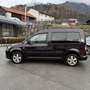 Volkswagen Caddy Kombi Trendline 1,6 TDI DPF 7 Sitzer - thumbnail 5