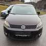 Volkswagen Caddy Kombi Trendline 1,6 TDI DPF 7 Sitzer - thumbnail 3