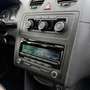 Volkswagen Caddy Kombi Trendline 1,6 TDI DPF 7 Sitzer - thumbnail 9