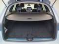Mercedes-Benz GLC 220 220 d Premium 4matic auto Bianco - thumbnail 5