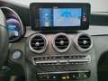 Mercedes-Benz GLC 220 220 d Premium 4matic auto Bianco - thumbnail 13