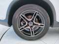 Mercedes-Benz GLC 220 220 d Premium 4matic auto Bianco - thumbnail 8