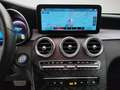 Mercedes-Benz GLC 220 220 d Premium 4matic auto Bianco - thumbnail 12