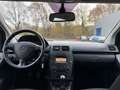 Mercedes-Benz A 170 Navigation*Allwetterreifen*Klima*Garantie* Grau - thumbnail 24