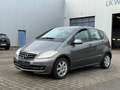 Mercedes-Benz A 170 Navigation*Allwetterreifen*Klima*Garantie* Grau - thumbnail 7