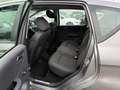 Mercedes-Benz A 170 Navigation*Allwetterreifen*Klima*Garantie* Grau - thumbnail 17