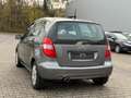 Mercedes-Benz A 170 Navigation*Allwetterreifen*Klima*Garantie* Grau - thumbnail 11
