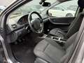 Mercedes-Benz A 170 Navigation*Allwetterreifen*Klima*Garantie* Grau - thumbnail 15