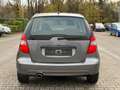 Mercedes-Benz A 170 Navigation*Allwetterreifen*Klima*Garantie* Grau - thumbnail 8
