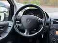 Mercedes-Benz A 170 Navigation*Allwetterreifen*Klima*Garantie* Grau - thumbnail 25