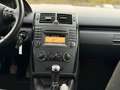 Mercedes-Benz A 170 Navigation*Allwetterreifen*Klima*Garantie* Grau - thumbnail 26