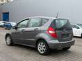 Mercedes-Benz A 170 Navigation*Allwetterreifen*Klima*Garantie* Grau - thumbnail 12