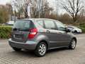 Mercedes-Benz A 170 Navigation*Allwetterreifen*Klima*Garantie* Grau - thumbnail 10