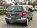 Mercedes-Benz A 170 Navigation*Allwetterreifen*Klima*Garantie* Grau - thumbnail 9