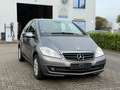 Mercedes-Benz A 170 Navigation*Allwetterreifen*Klima*Garantie* Grau - thumbnail 5