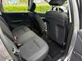 Mercedes-Benz A 170 Navigation*Allwetterreifen*Klima*Garantie* Grau - thumbnail 21