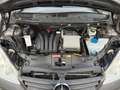 Mercedes-Benz A 170 Navigation*Allwetterreifen*Klima*Garantie* Grau - thumbnail 27