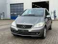 Mercedes-Benz A 170 Navigation*Allwetterreifen*Klima*Garantie* Grau - thumbnail 6