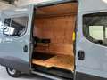 Iveco Daily 35S16 V Szary - thumbnail 3