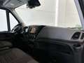 Iveco Daily 35S16 V Szary - thumbnail 7