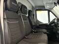 Iveco Daily 35S16 V Szary - thumbnail 6