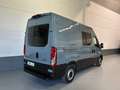Iveco Daily 35S16 V Szary - thumbnail 2