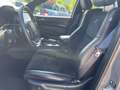 Dodge Durango Plus Hemi Orange 5.7 V8 Grau - thumbnail 16